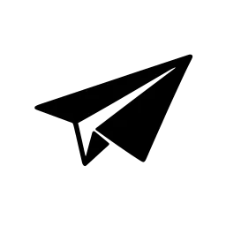 Vodex